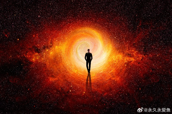 (混沌世界与鸿蒙世界哪个高级?)探索鸿蒙世界与混沌世界：神秘之地的奇幻旅程
