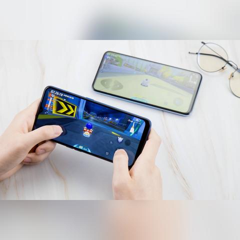 (卖号平台app有哪些)寻找一个安全可靠的卖号交易平台app，助您畅享游戏乐趣