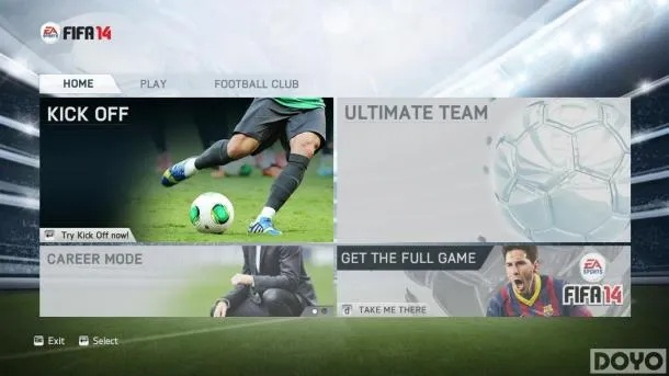 FIFA4手游官方：一场视觉盛宴，体验极致足球运动乐趣