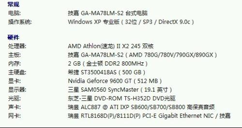 (萌宠呈祥最新兑换码)为什么《萌宠呈祥》突然下架？探究背后的原因与解读