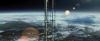 (太空 探索)探索未知星际宝藏：太空60秒攻略全面解读，带你穿越银河探秘