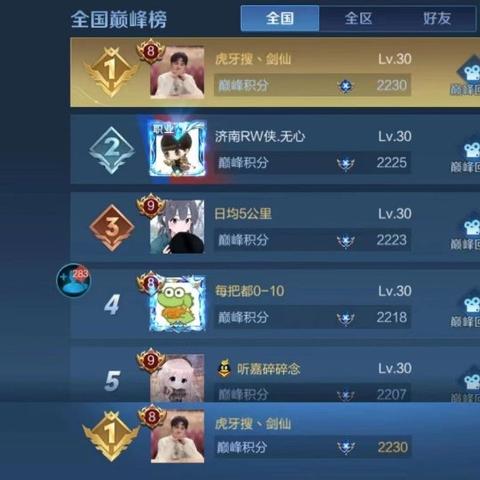 (剑仙为什么不跳槽)探索剑仙的魅力：有谁不喜欢剑仙呢？深度攻略与心得分享