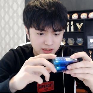 (剑仙为什么不跳槽)探索剑仙的魅力：有谁不喜欢剑仙呢？深度攻略与心得分享
