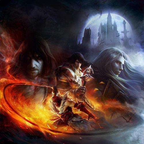 (第五天魔王)第九天魔王：无尽恶魔之王，残暴无情统御地狱深渊