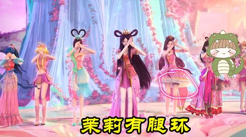 (与裳之恋台服)探索与裳之恋日服的独特魅力：你知道其在日本的具体名称吗？
