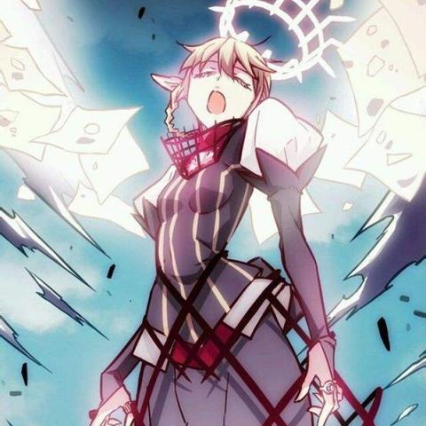 (血族基因样本)遗传基因与血缘关系：《血族Bloodline》让你见证生命的延续