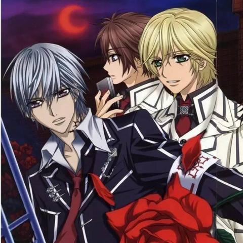 (血族基因样本)遗传基因与血缘关系：《血族Bloodline》让你见证生命的延续