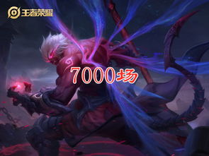 (幽冥剑是什么)幽冥剑法招式：潜行幽灵，诡异无踪，斩敌于无形