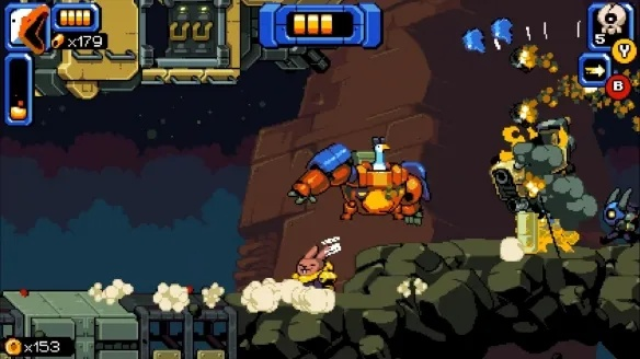(合金突击破解版)一窥'合金突变Steam'的游戏乐趣：玩家反馈及更新特性细节揭秘