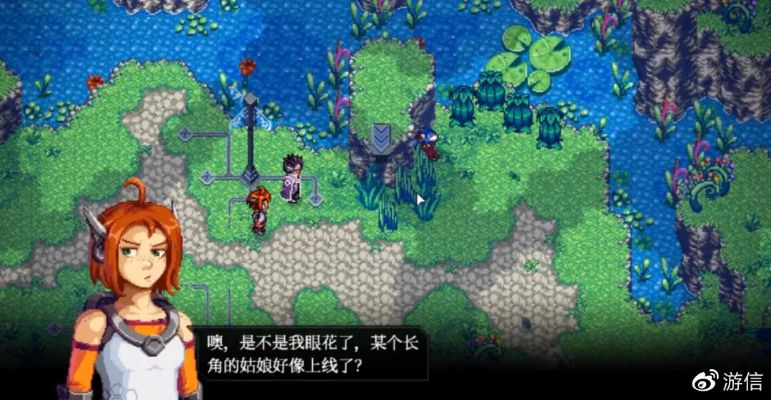 远星物语Wiki: 精心整理收录的关于远星物语游戏全面详细讲解与攻略方法解析