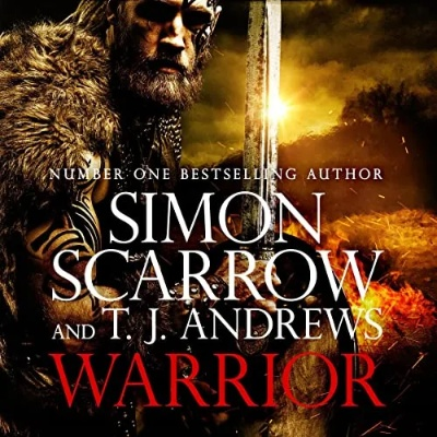The Brave Can Be Resurrected N Times: The Limitless Courage of a Warrior