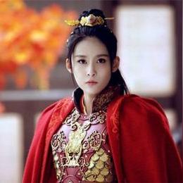 小小武神幽州攻略：揭秘少年英雄智勇双全征服河山的惊心动魄历程