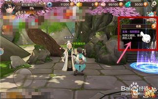 (太公封神传攻略)太公传承封神0.2.8：全新版本揭秘及策略玩法详解