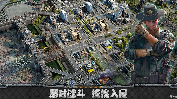 旭日之城手游官方网站：详解游戏内各大角色技能及升级攻略，助您轻松驾驭异界冒险
