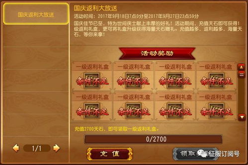 (至尊蓝月返利版礼包激活码大全)至尊蓝月返利版：最新返利政策与优惠活动一览！