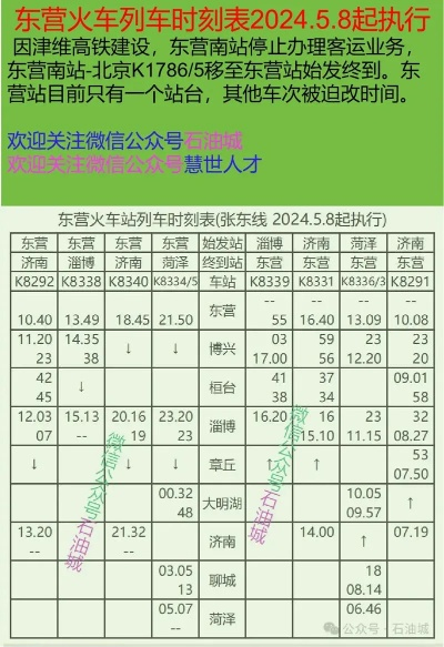 (猫猫车图片)2023年猫猫列车时刻表发布！快来查看最新消息！