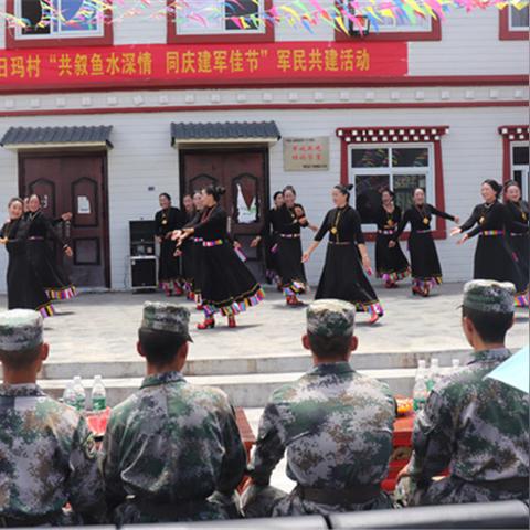 (苍之骑士团 剧情)苍之骑士团：护卫神圣之地，守护族人安宁与和平