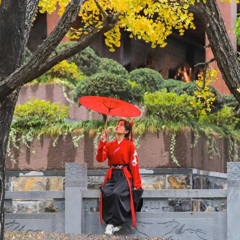 (仙剑奇侠传二安卓手机版)重温经典：仙剑奇侠传2手机版带你体验梦回仙侠世界的精彩冒险