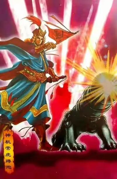 如何提升小浣熊神兵列传中角色至半圣境界？步骤详解及技巧分享