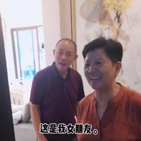 (哈字成语大全四个字)探索汉字之美：全面解析哈成语大全，领略语言的魅力与智慧