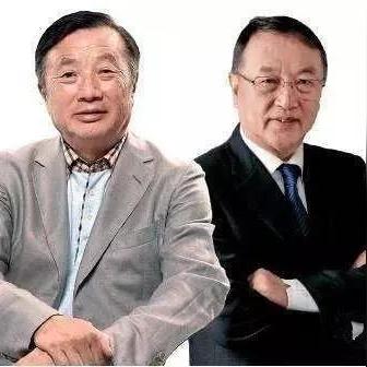(权力之争)权力之地：揭示政治游戏幕后黑幕，权力的真谛和潜规则揭秘