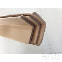 (纸箱包装厂是做什么的)纸箱厂包装印刷厂：专业定制包装解决方案，满足您的需求