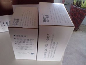 (纸箱包装厂是做什么的)纸箱厂包装印刷厂：专业定制包装解决方案，满足您的需求