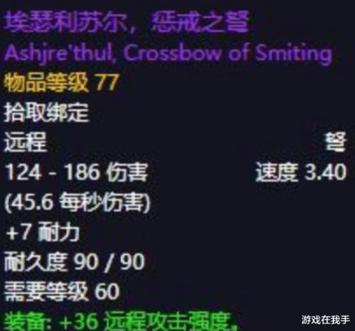 (点金猎人官方网站)点金猎人总部究竟是负责什么职责的呢？