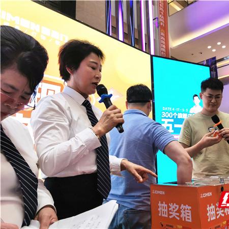 长沙专业上门家电维修服务，包括空调、冰箱、洗衣机等多种家电维修服务