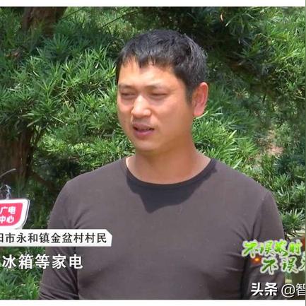 长沙专业上门家电维修服务，包括空调、冰箱、洗衣机等多种家电维修服务