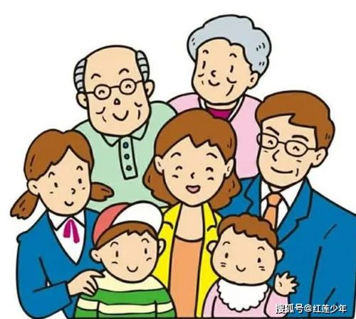 崔思敏寒暑假：如何度过有意义的假期？