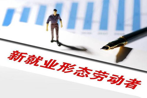 探讨现代社会压力下无梦之境的含义：工作疲劳带来的生活迷茫与梦想丧失