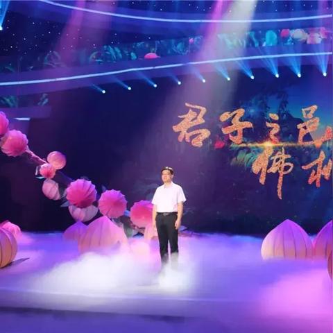 (这城有点田下载)这城有点田什么时候上线？全网关注的最新动态与游戏特色解析