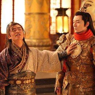 体验皇室繁华，尽享古代乐趣——《兴唐情缘无限元宝版手游》带你走进华丽的唐朝世界