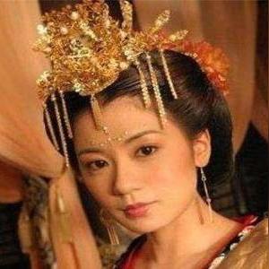 体验皇室繁华，尽享古代乐趣——《兴唐情缘无限元宝版手游》带你走进华丽的唐朝世界