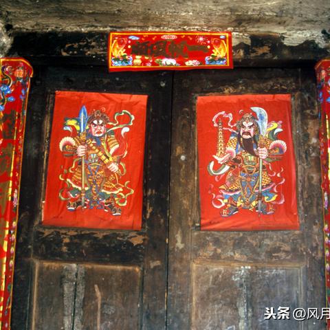 体验皇室繁华，尽享古代乐趣——《兴唐情缘无限元宝版手游》带你走进华丽的唐朝世界