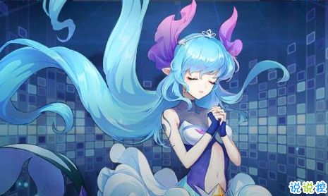 契约轮回手游：探索无尽的轮回之旅，携手签订契约，勇闯未知世界