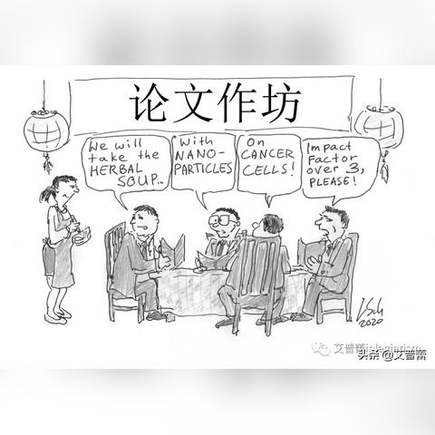 (梦工厂大冒险抄袭)梦工厂大冒险为何骤然凉凉？探讨其失败原因与市场反应