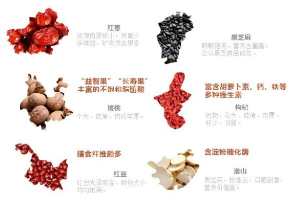 仙禁生红药的真正含义和起源是什么？这个神秘药物有何特殊的功效和作用？