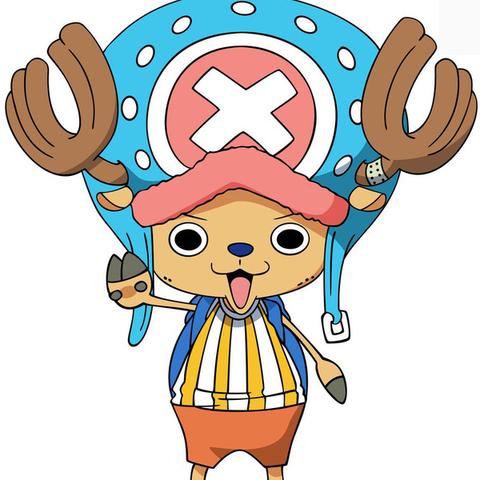 (微信萌宠封神刷元宝)微信小程序萌宠封神：打造最可爱的萌物世界