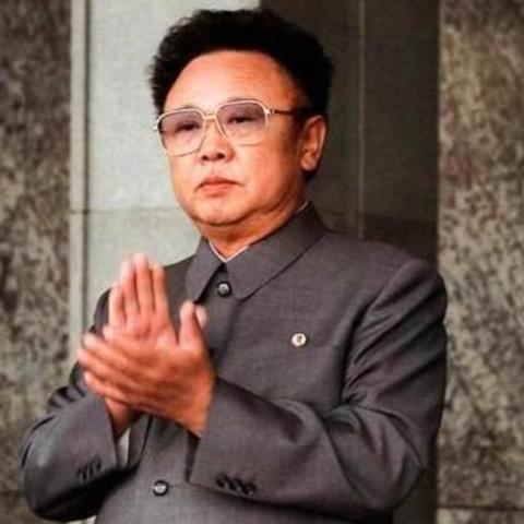 (口袋大冒险下载安装)探险在即！口袋大冒险，发现无尽奇遇！