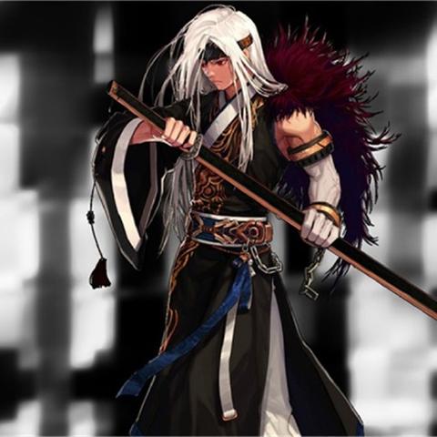 (乾坤剑神免费阅读全文,八一网阅读全文)乾坤剑神全文阅读，与神同行，揭开玄幻世界的神秘面纱
