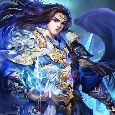 (乾坤剑神免费阅读全文,八一网阅读全文)乾坤剑神全文阅读，与神同行，揭开玄幻世界的神秘面纱
