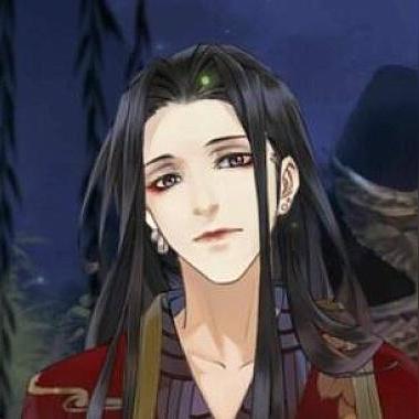(乾坤剑神免费阅读全文,八一网阅读全文)乾坤剑神全文阅读，与神同行，揭开玄幻世界的神秘面纱