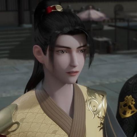 (永夜魔君怎么样)揭秘永夜魔君游戏攻略：打败BOSS、通关秘技、进阶战术大揭秘
