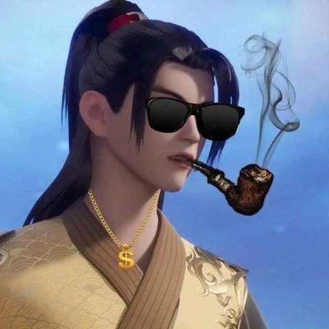 (永夜魔君怎么样)揭秘永夜魔君游戏攻略：打败BOSS、通关秘技、进阶战术大揭秘