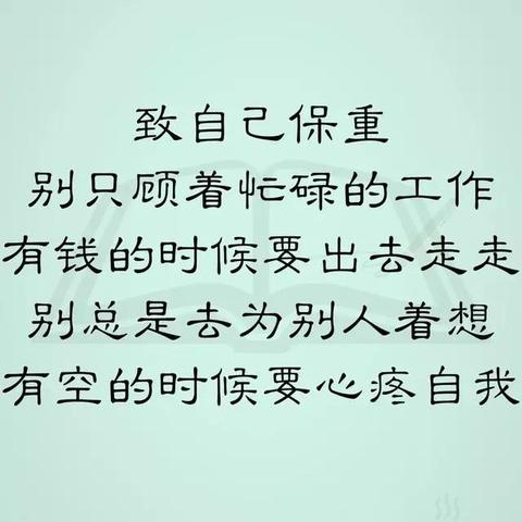 (无限刷钻石教程)探索简易使用的无限刷钻石机，轻松获取无尽财富