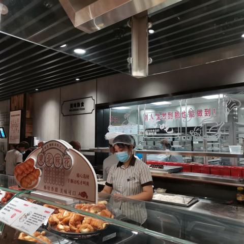 (汽车销售自由吗)探寻自由城故事：汽车销售的魅力与挑战