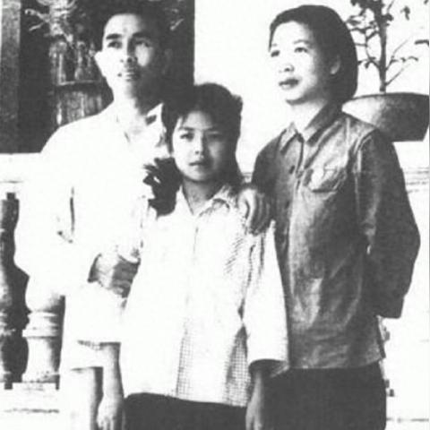 (妖怪名单之前世今生公告)妖怪名单之前世今生：穿越千年的怨恨与爱恋