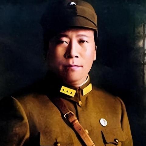 (妖怪名单之前世今生公告)妖怪名单之前世今生：穿越千年的怨恨与爱恋